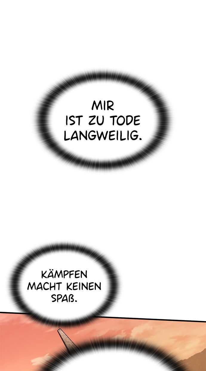 Read Der Ritter lebt nur heute Manga Online