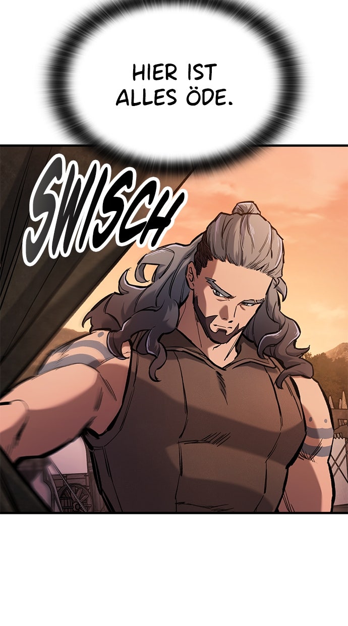 Read Der Ritter lebt nur heute Manga Online