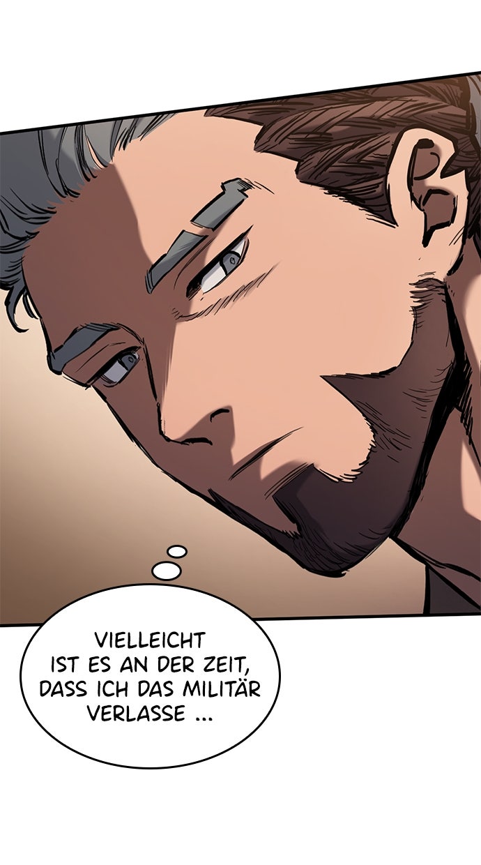 Read Der Ritter lebt nur heute Manga Online