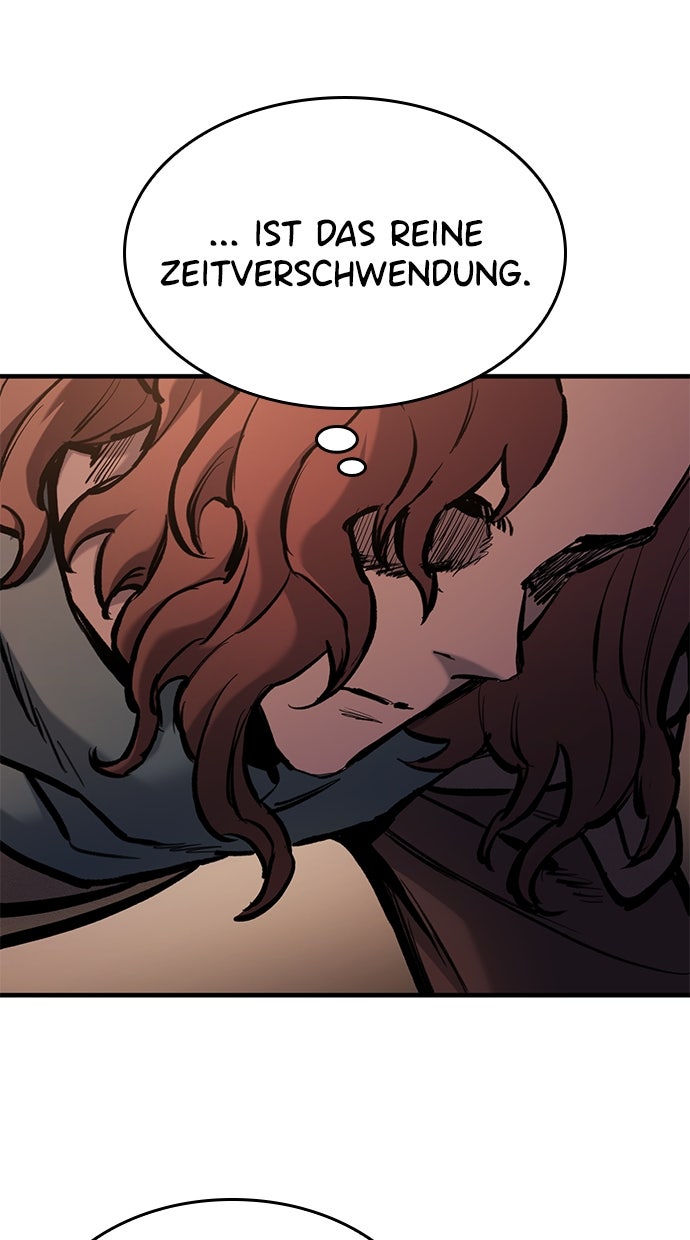 Read Der Ritter lebt nur heute Manga Online