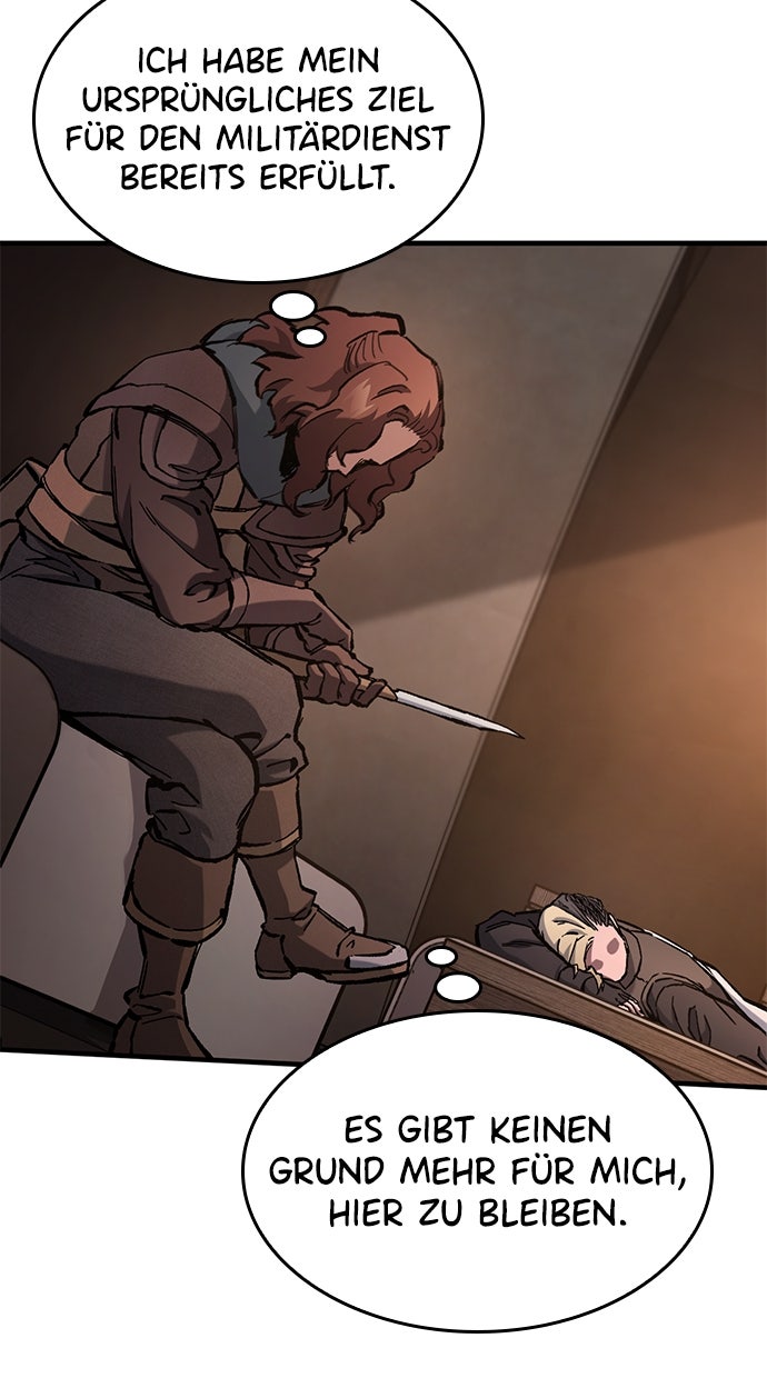 Read Der Ritter lebt nur heute Manga Online