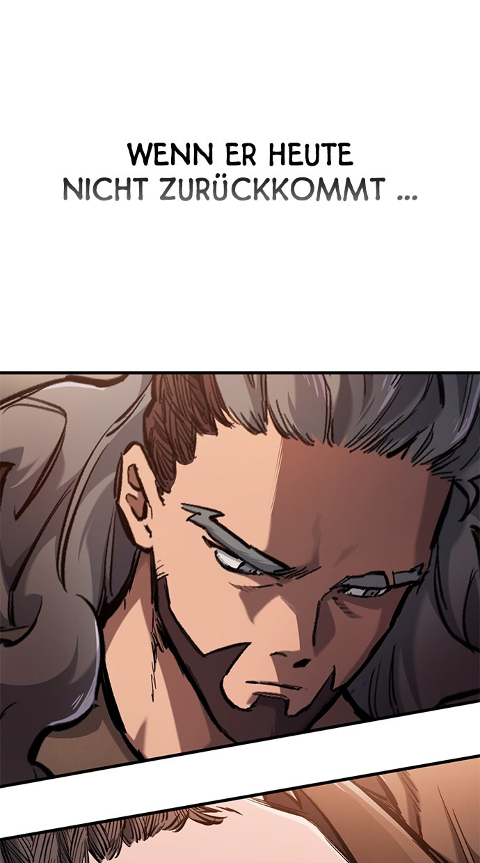 Read Der Ritter lebt nur heute Manga Online