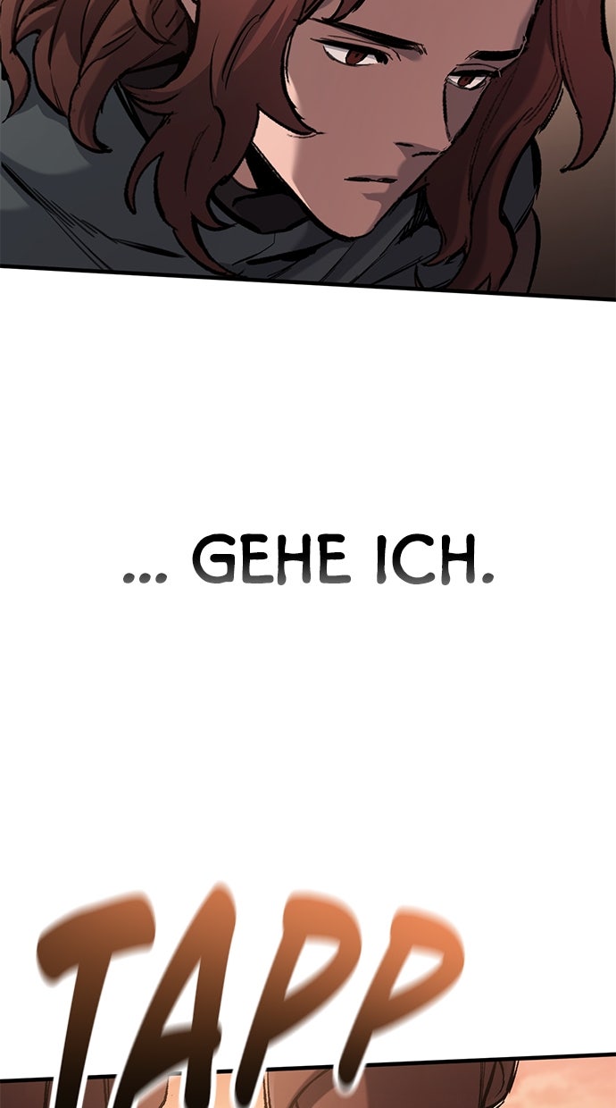 Read Der Ritter lebt nur heute Manga Online