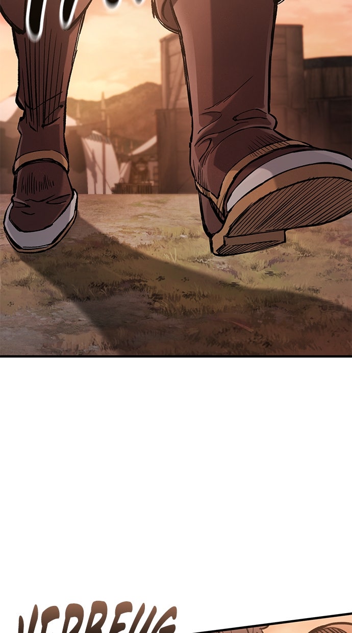 Read Der Ritter lebt nur heute Manga Online