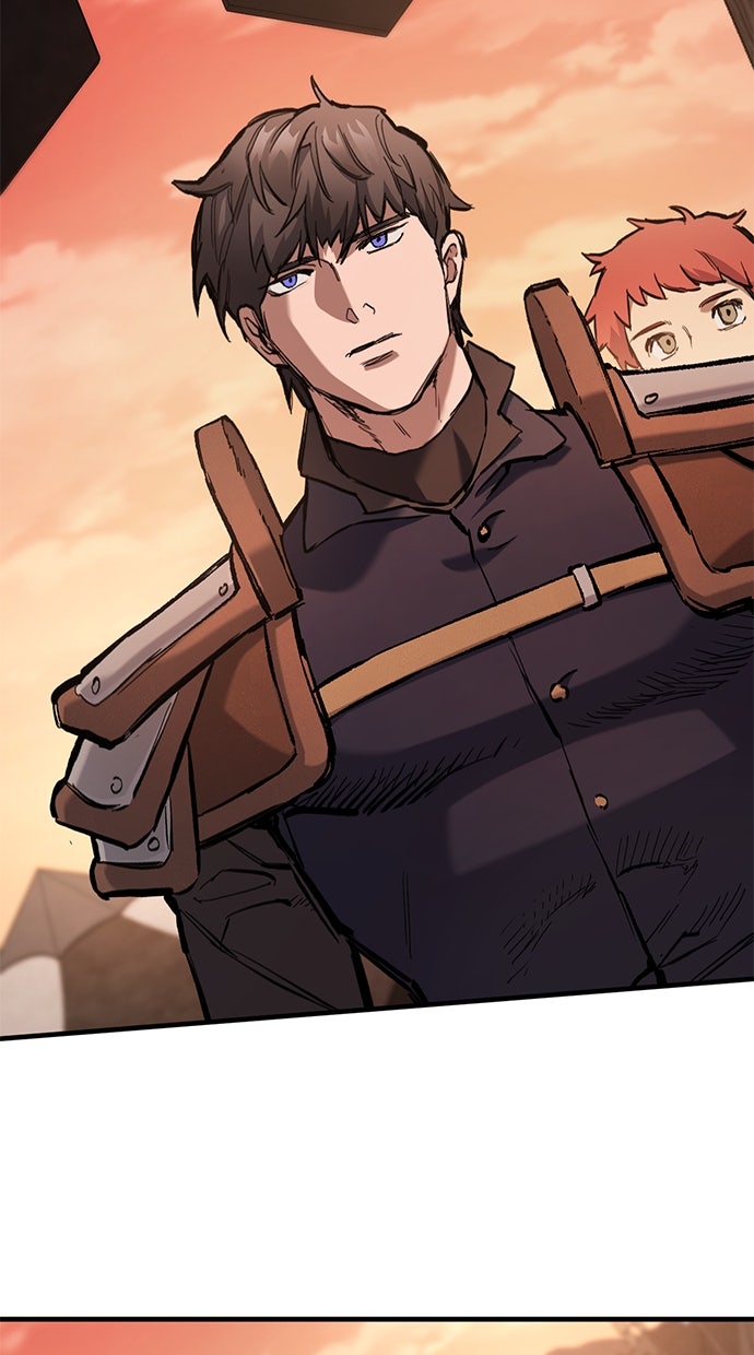 Read Der Ritter lebt nur heute Manga Online