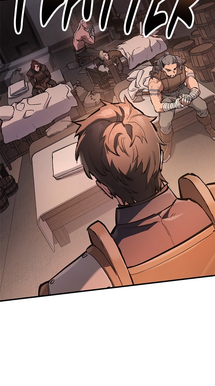 Read Der Ritter lebt nur heute Manga Online