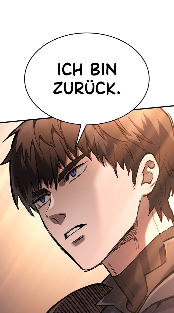 Read Der Ritter lebt nur heute Manga Online