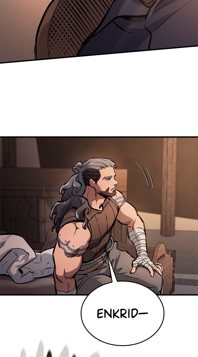 Read Der Ritter lebt nur heute Manga Online