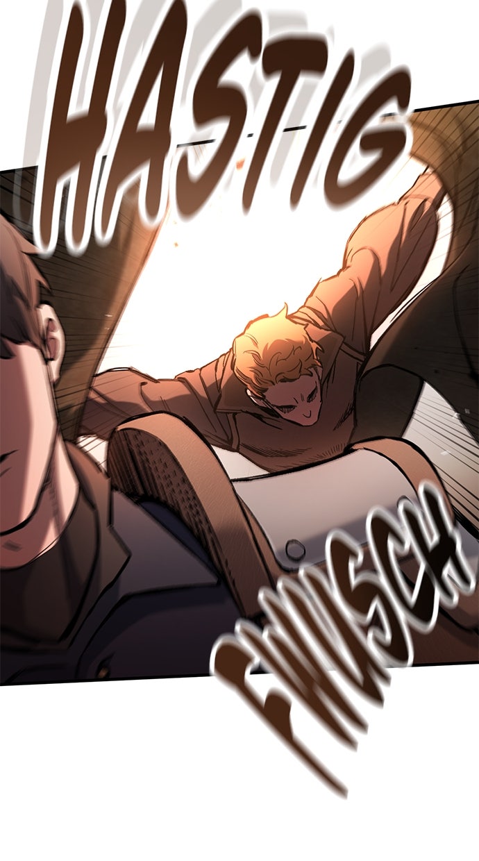 Read Der Ritter lebt nur heute Manga Online