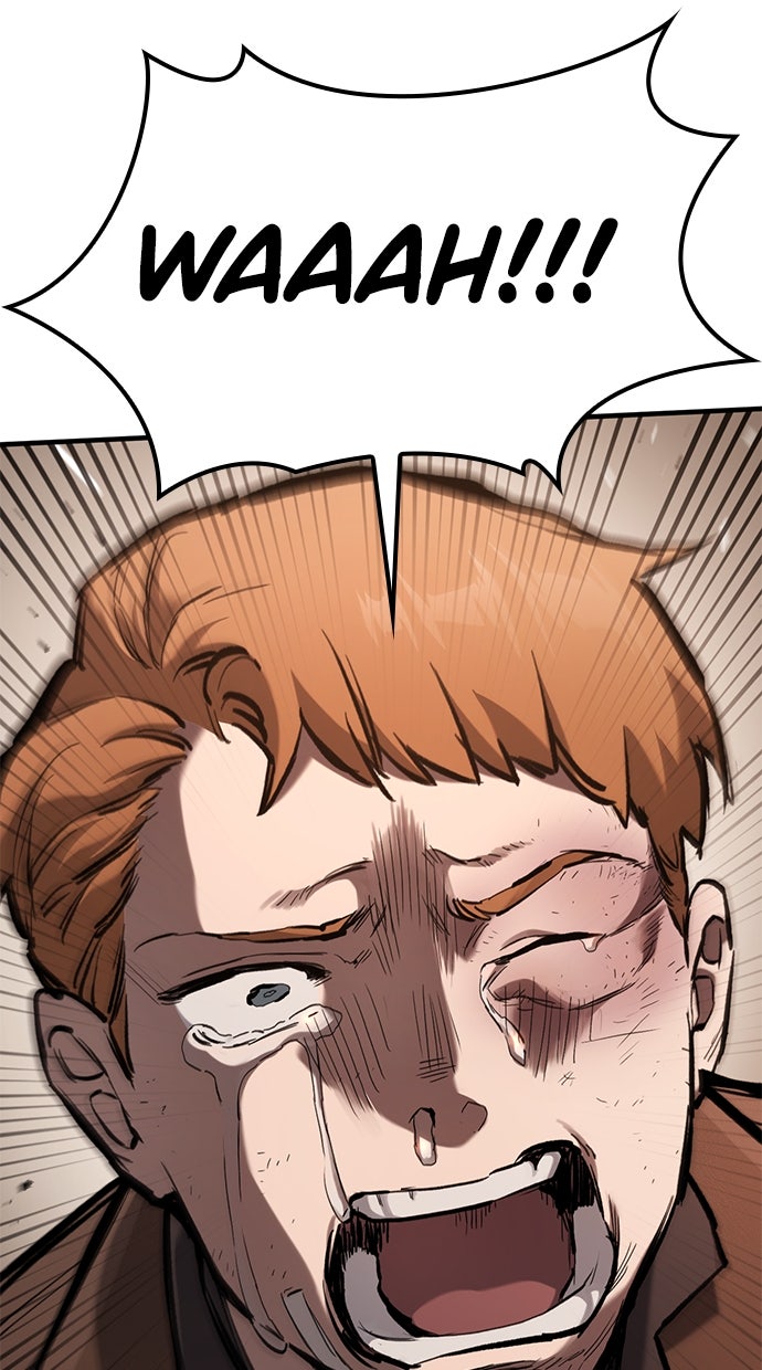 Read Der Ritter lebt nur heute Manga Online