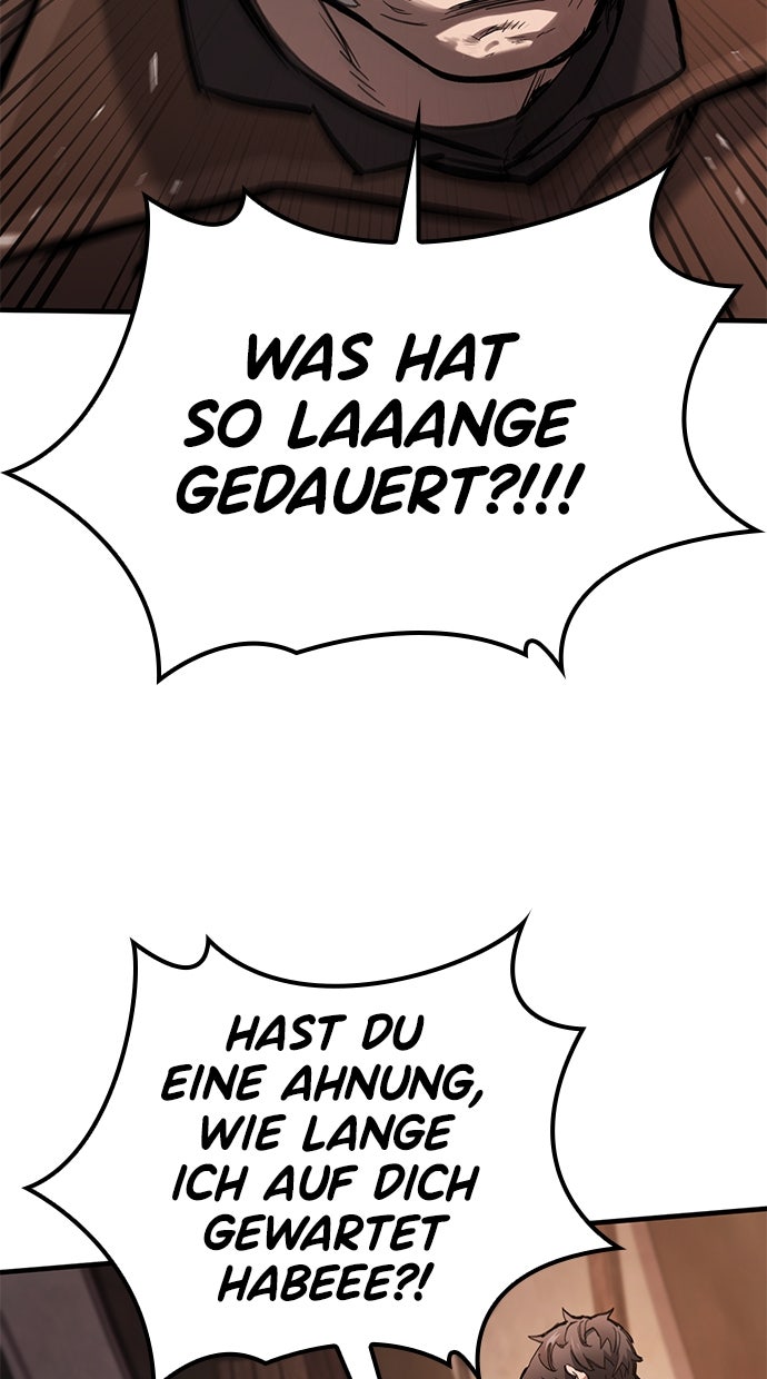 Read Der Ritter lebt nur heute Manga Online