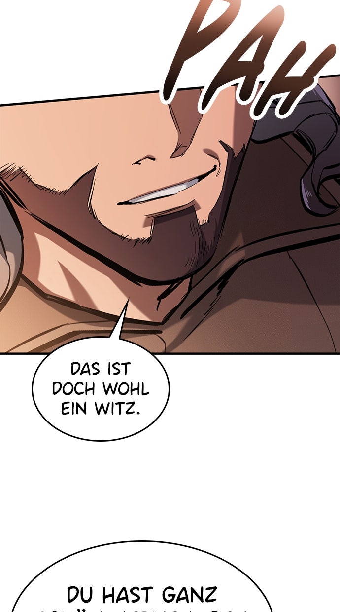 Read Der Ritter lebt nur heute Manga Online