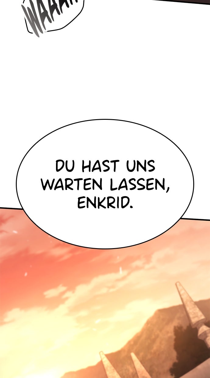 Read Der Ritter lebt nur heute Manga Online