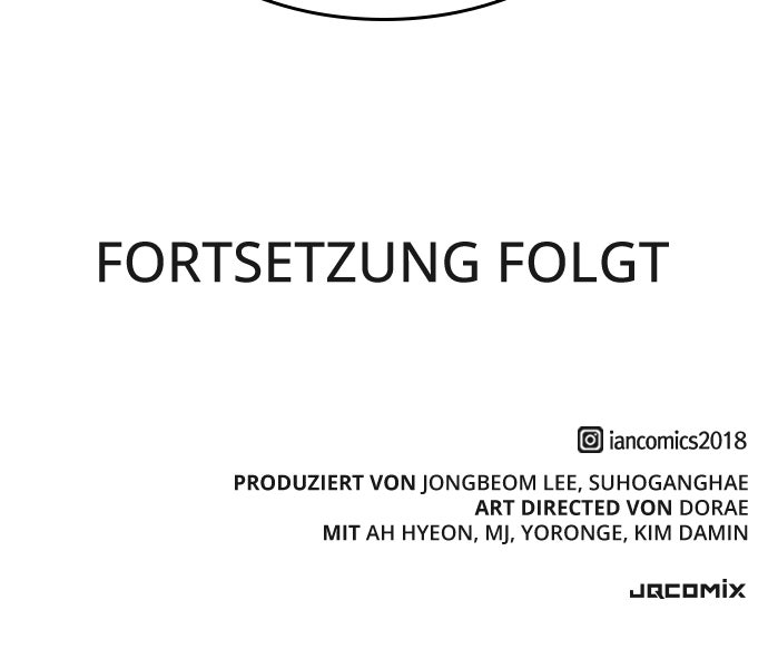 Read Der Ritter lebt nur heute Manga Online