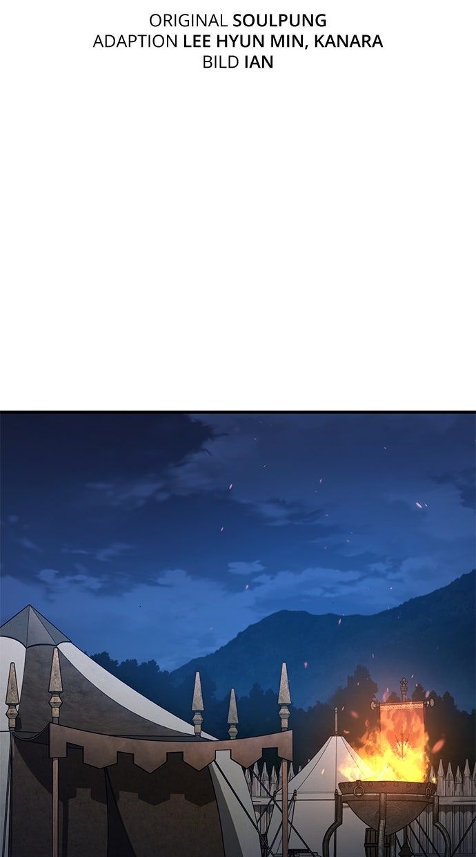 Read Der Ritter lebt nur heute Manga Online