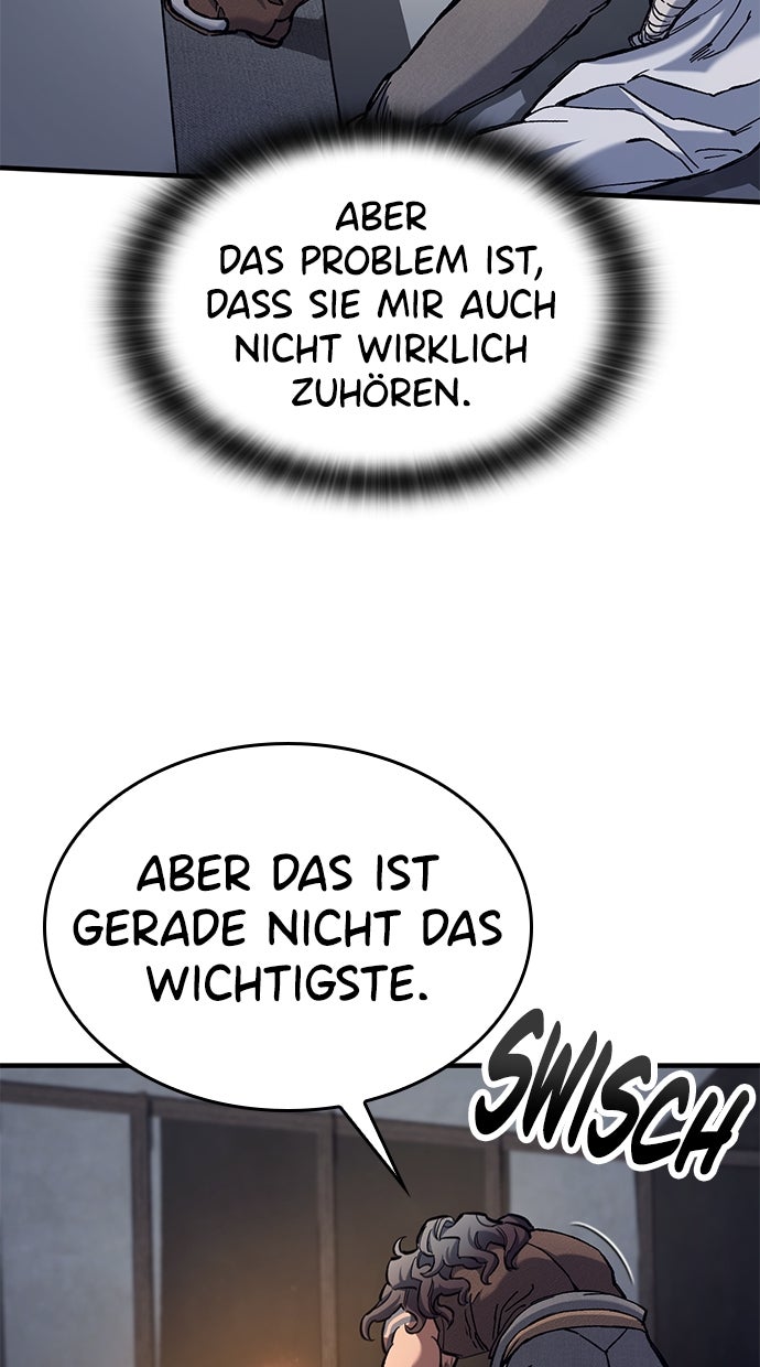 Read Der Ritter lebt nur heute Manga Online