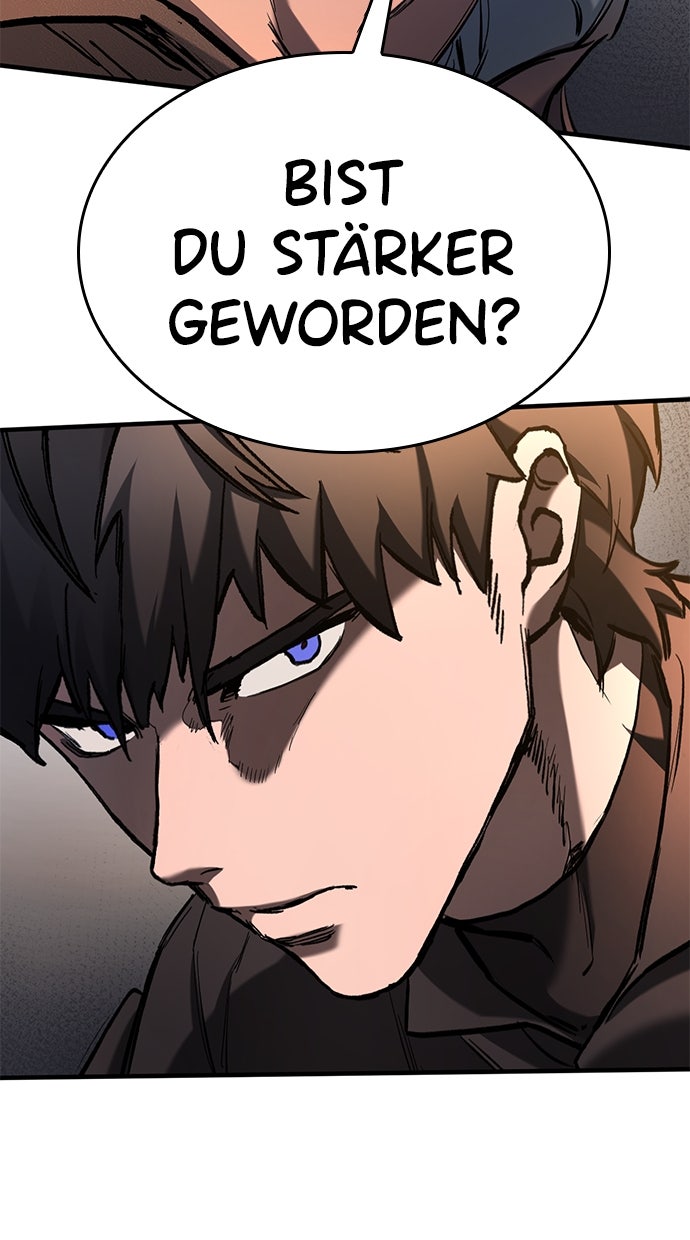 Read Der Ritter lebt nur heute Manga Online