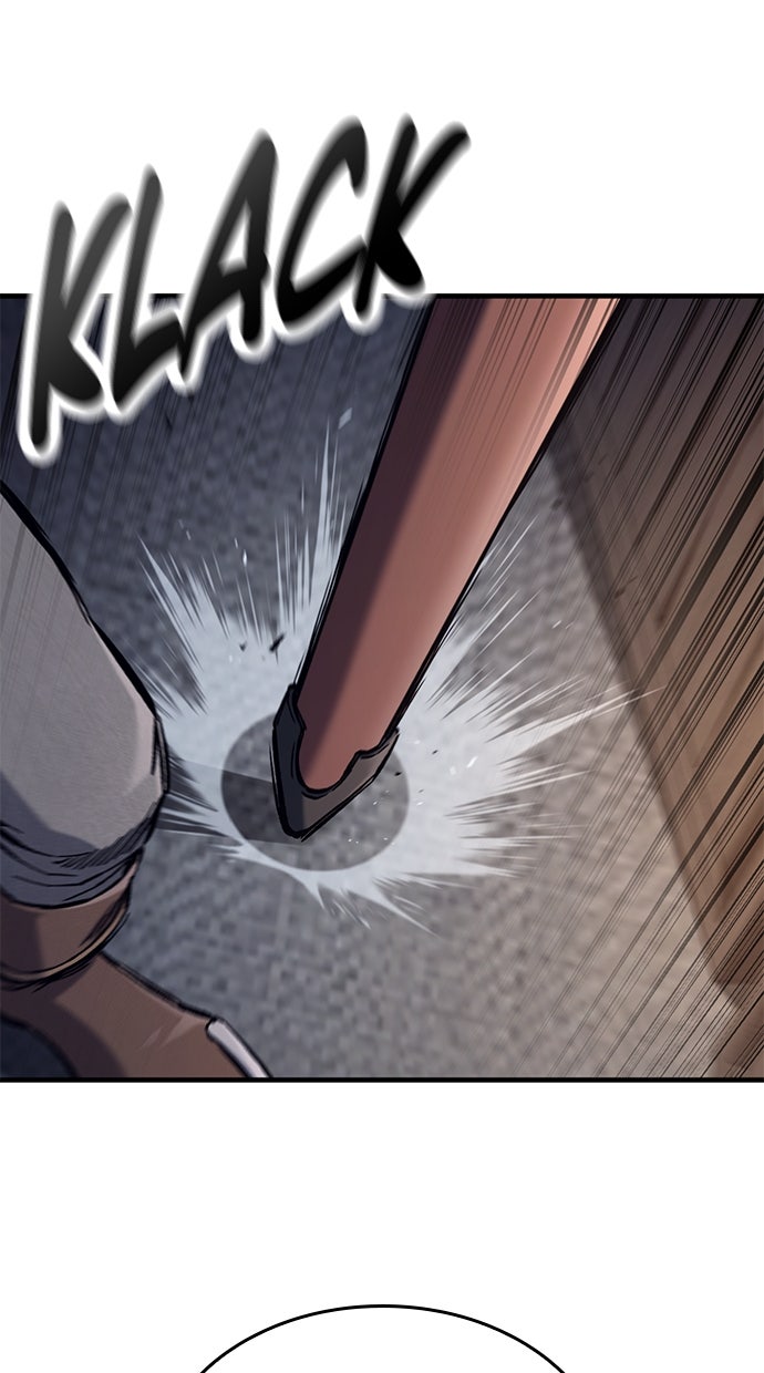 Read Der Ritter lebt nur heute Manga Online