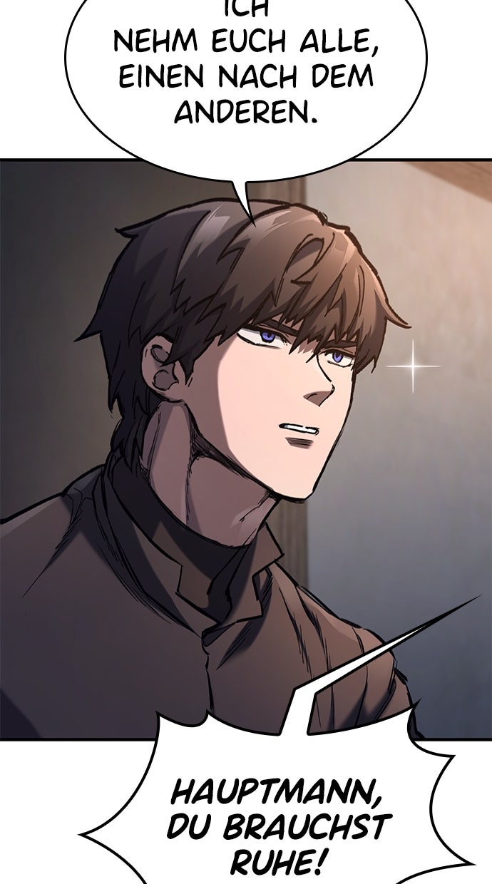 Read Der Ritter lebt nur heute Manga Online