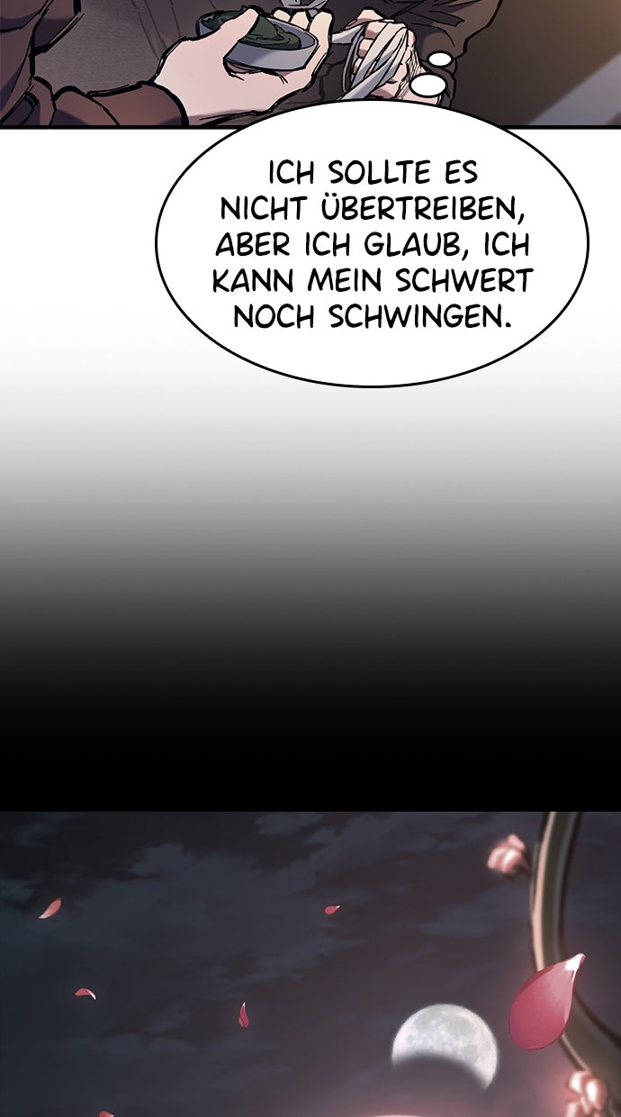 Read Der Ritter lebt nur heute Manga Online