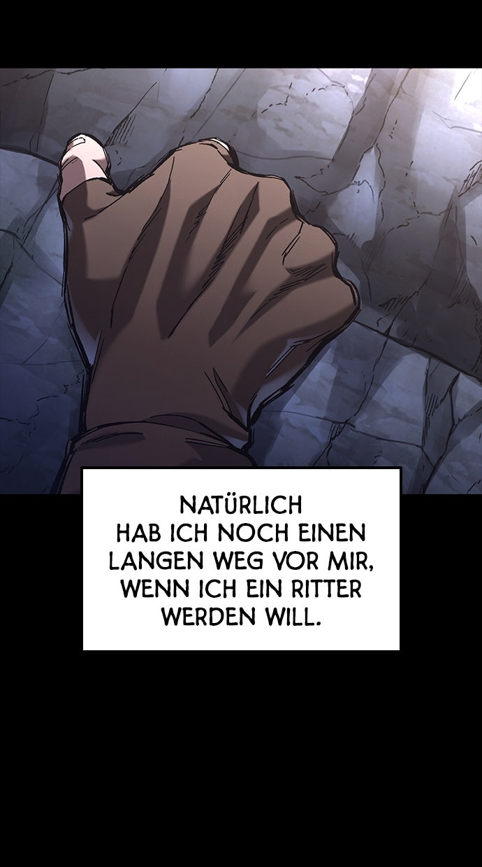Read Der Ritter lebt nur heute Manga Online