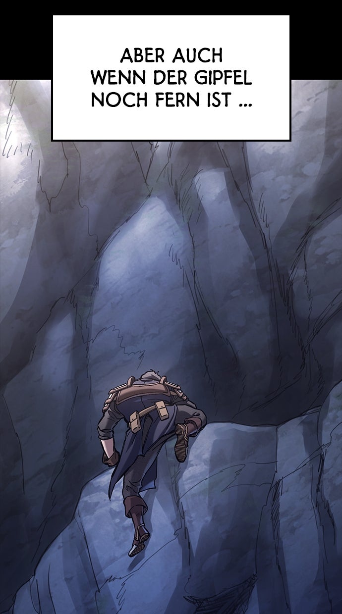 Read Der Ritter lebt nur heute Manga Online