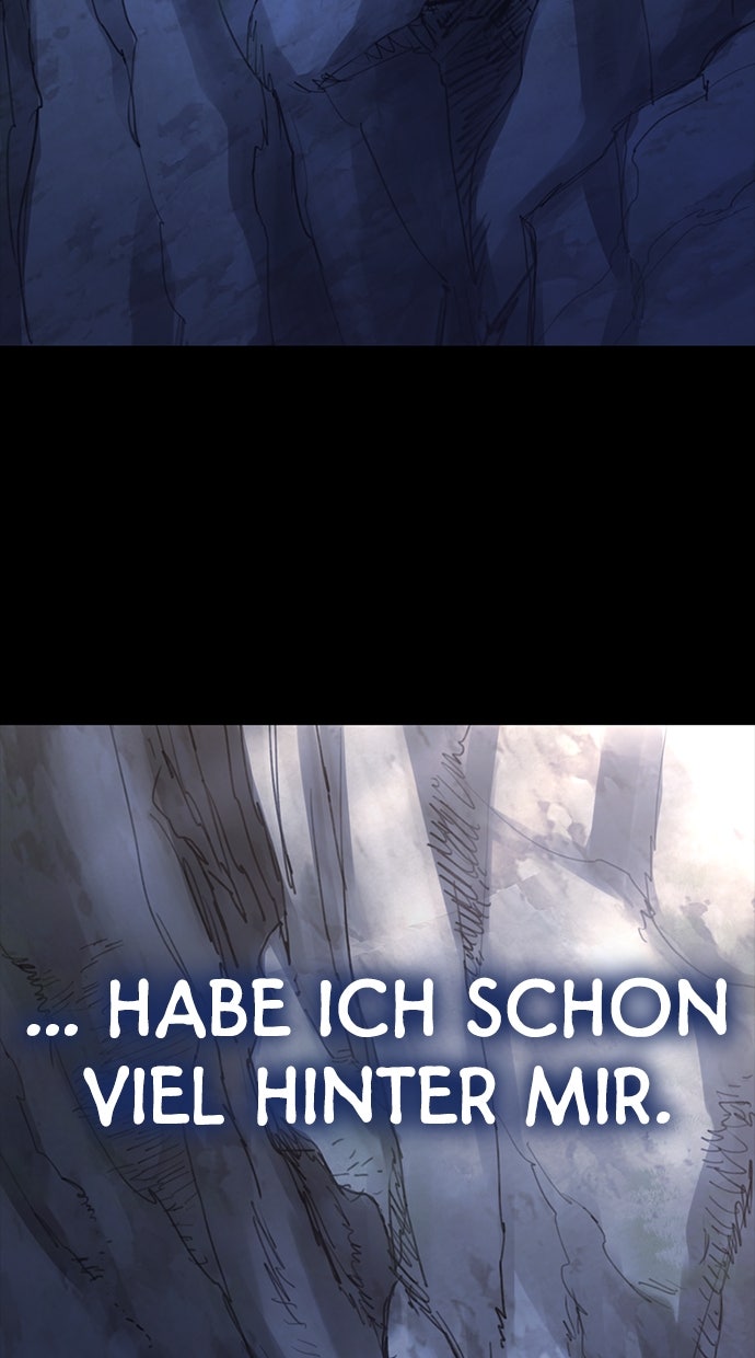 Read Der Ritter lebt nur heute Manga Online