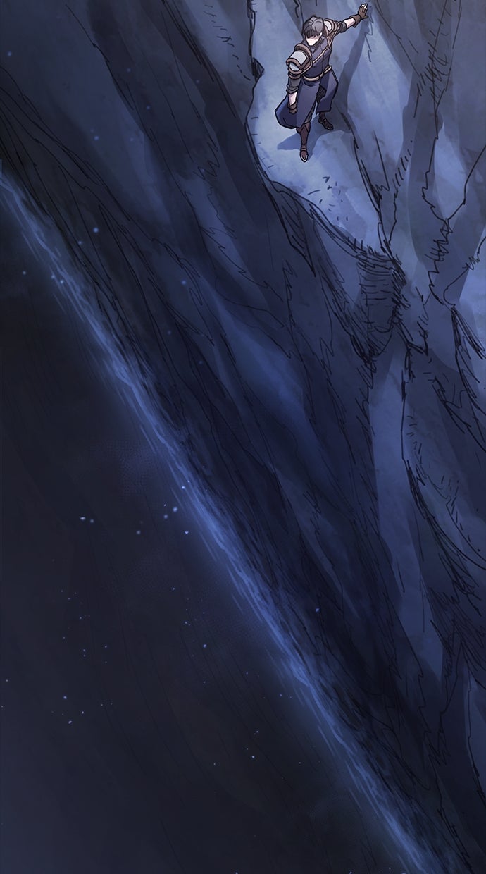 Read Der Ritter lebt nur heute Manga Online