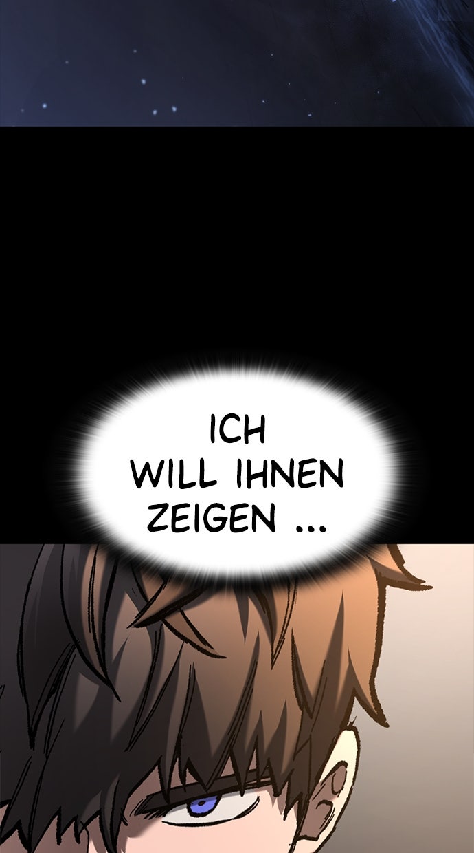 Read Der Ritter lebt nur heute Manga Online