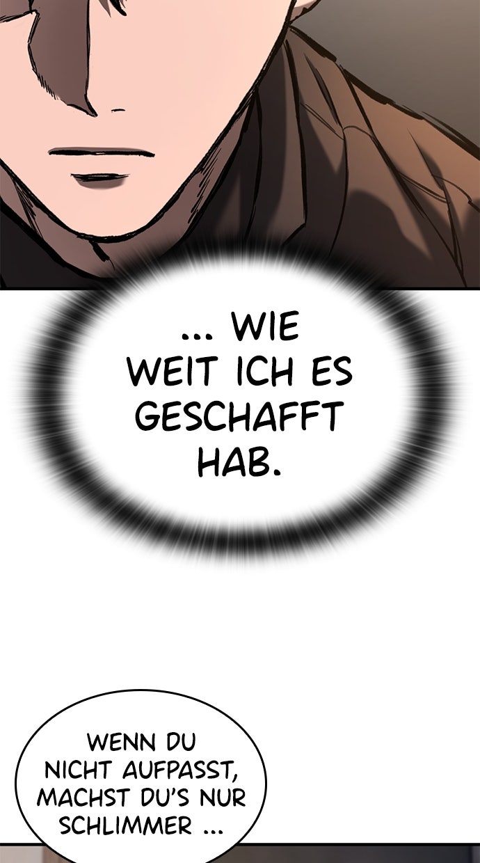 Read Der Ritter lebt nur heute Manga Online