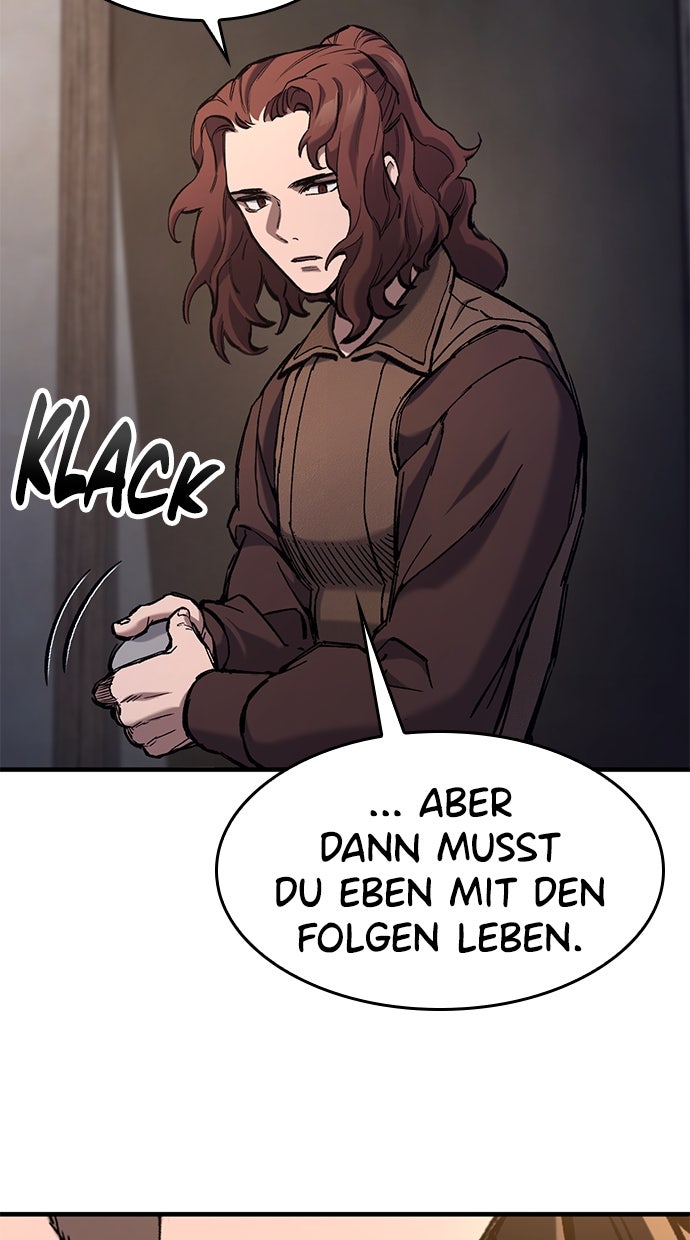 Read Der Ritter lebt nur heute Manga Online