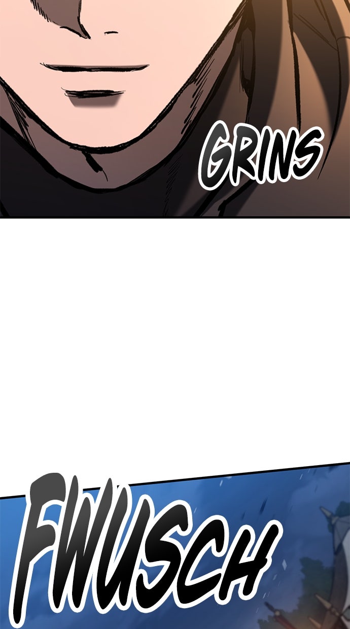 Read Der Ritter lebt nur heute Manga Online