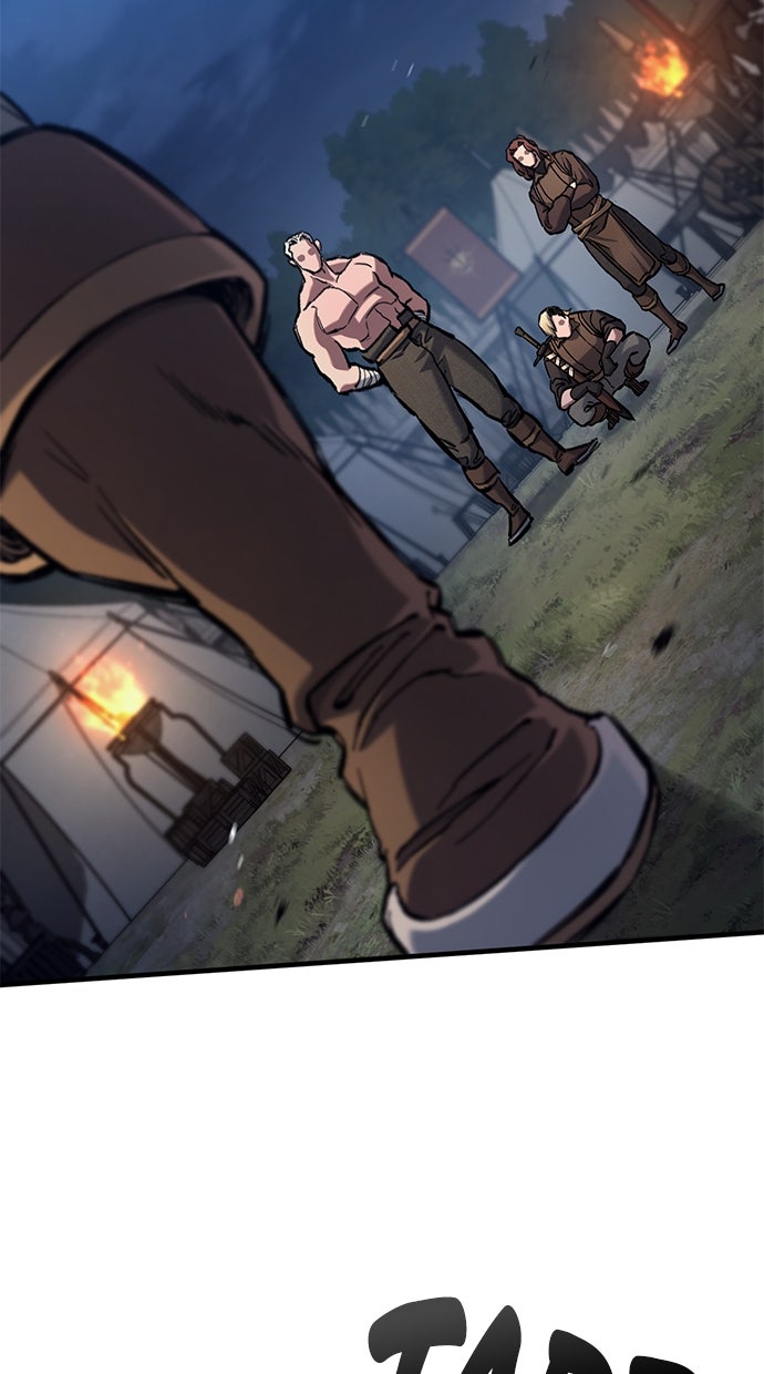 Read Der Ritter lebt nur heute Manga Online