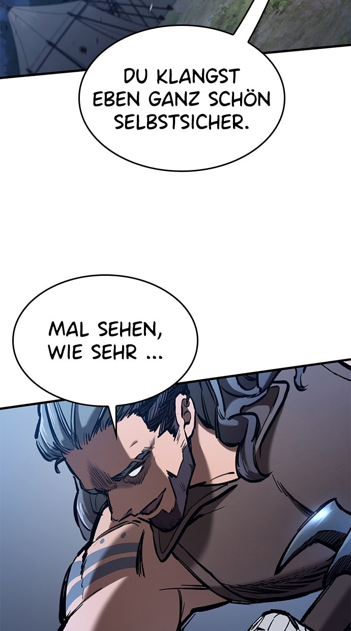 Read Der Ritter lebt nur heute Manga Online