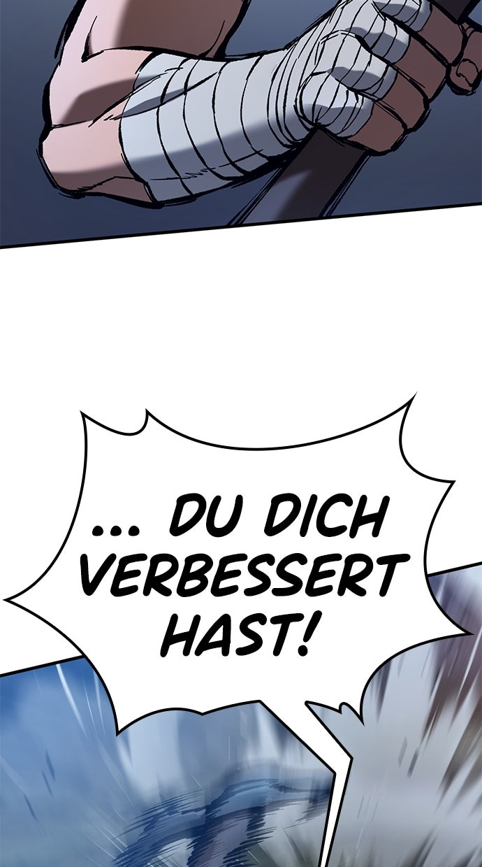 Read Der Ritter lebt nur heute Manga Online