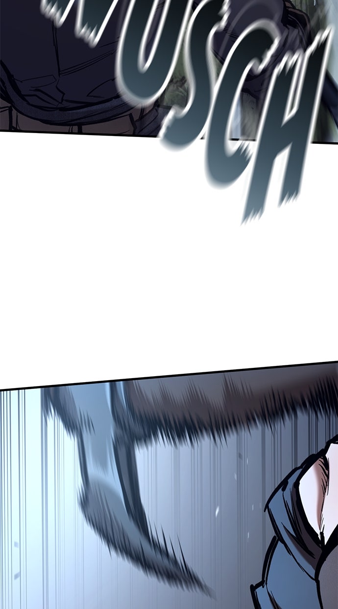 Read Der Ritter lebt nur heute Manga Online