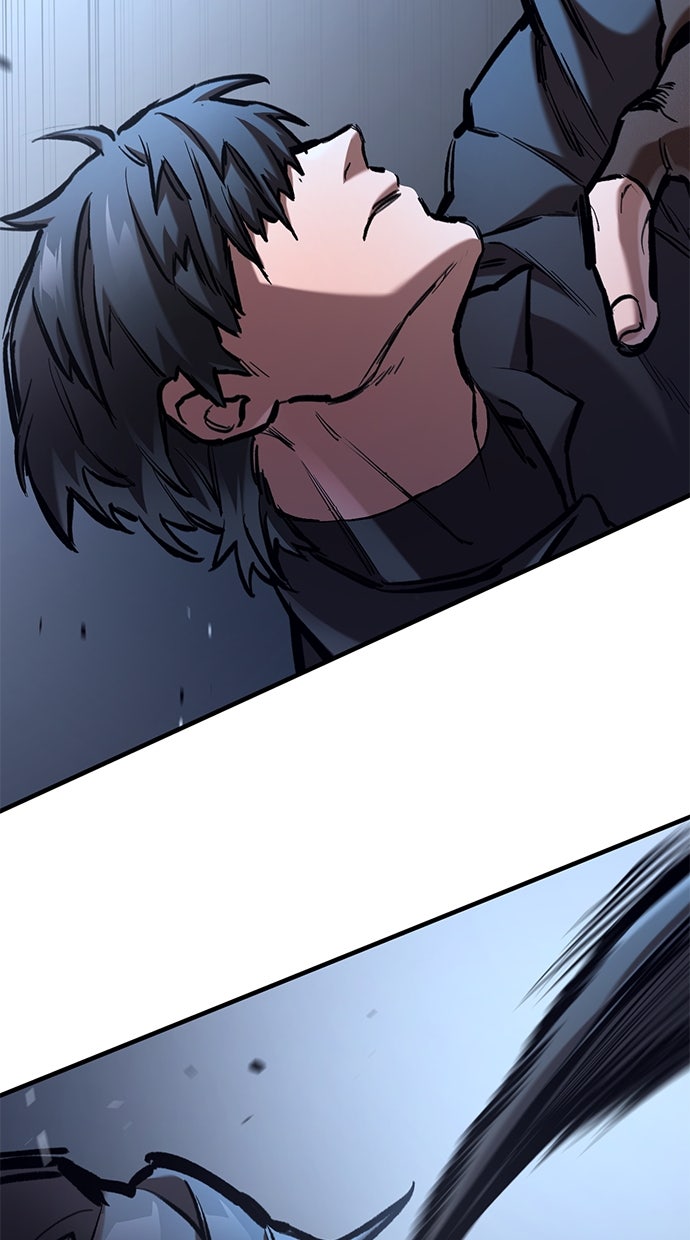 Read Der Ritter lebt nur heute Manga Online