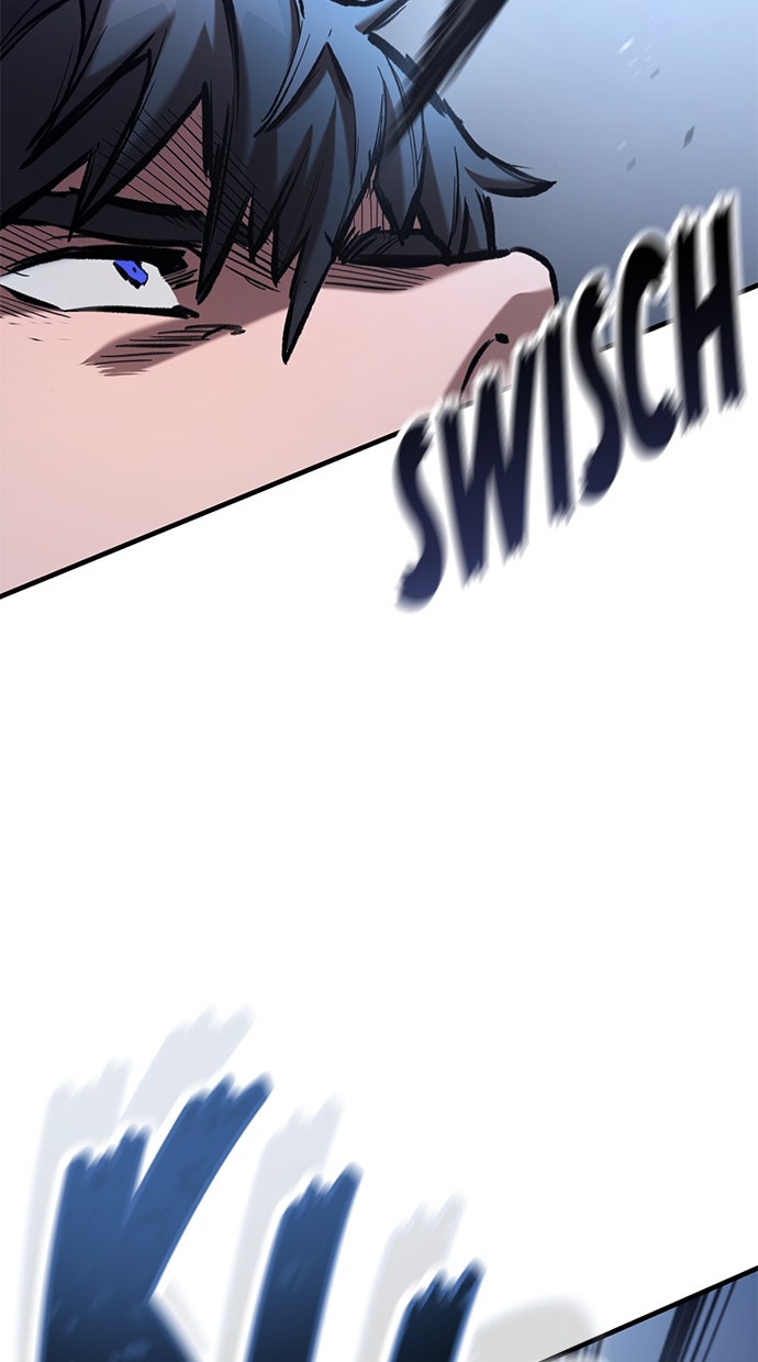 Read Der Ritter lebt nur heute Manga Online