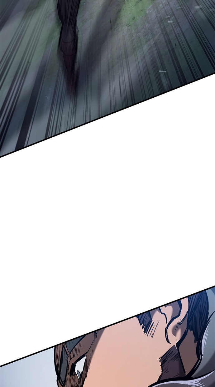 Read Der Ritter lebt nur heute Manga Online