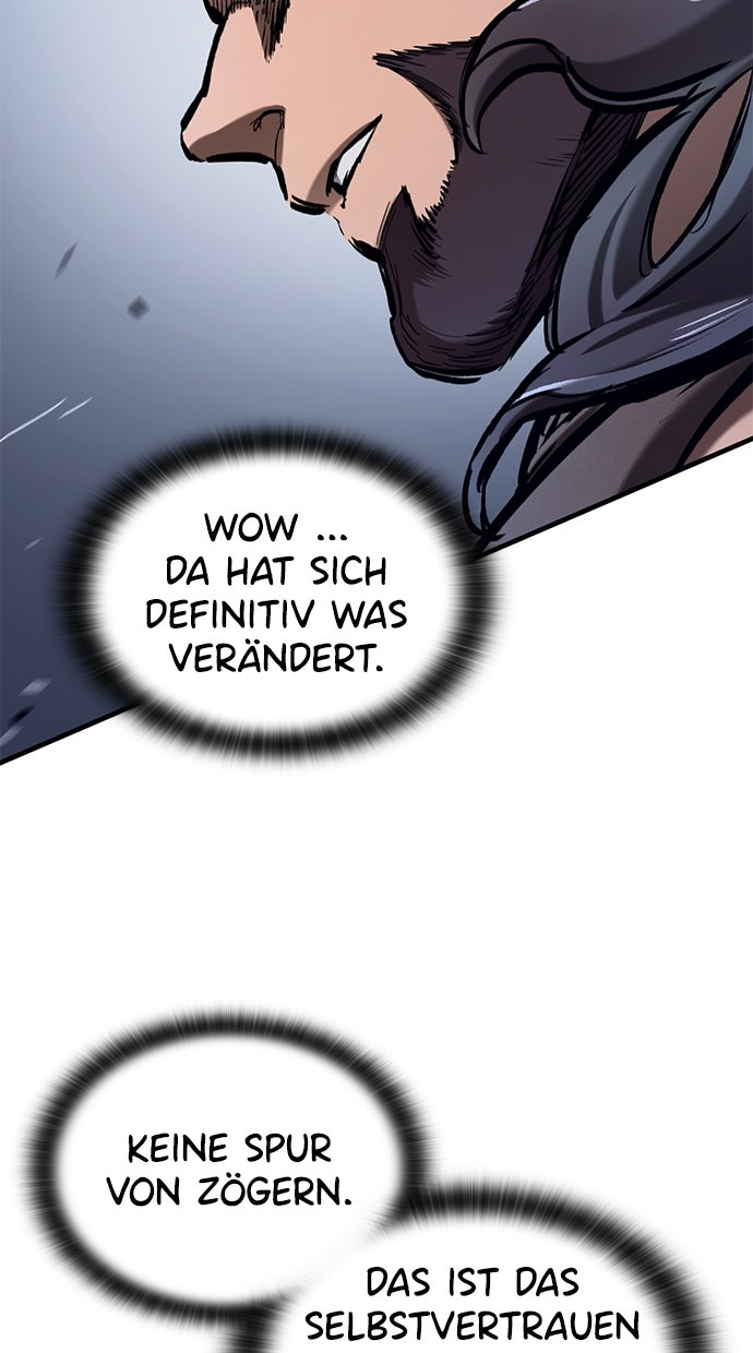 Read Der Ritter lebt nur heute Manga Online