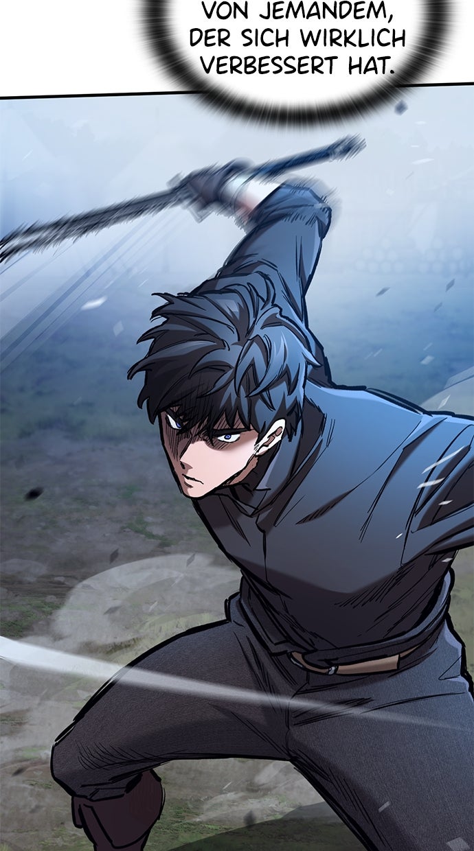 Read Der Ritter lebt nur heute Manga Online