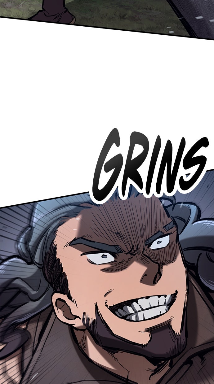 Read Der Ritter lebt nur heute Manga Online