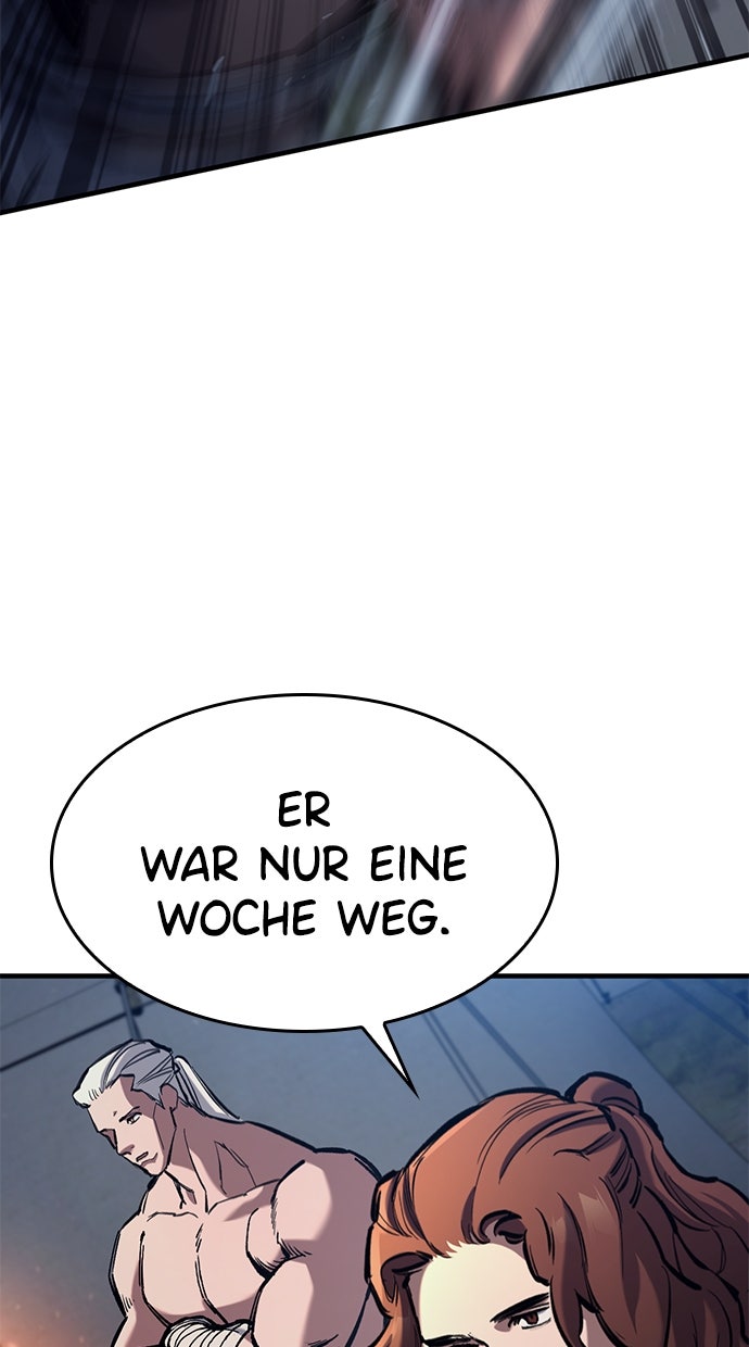 Read Der Ritter lebt nur heute Manga Online