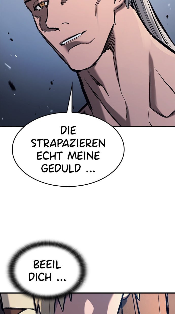 Read Der Ritter lebt nur heute Manga Online