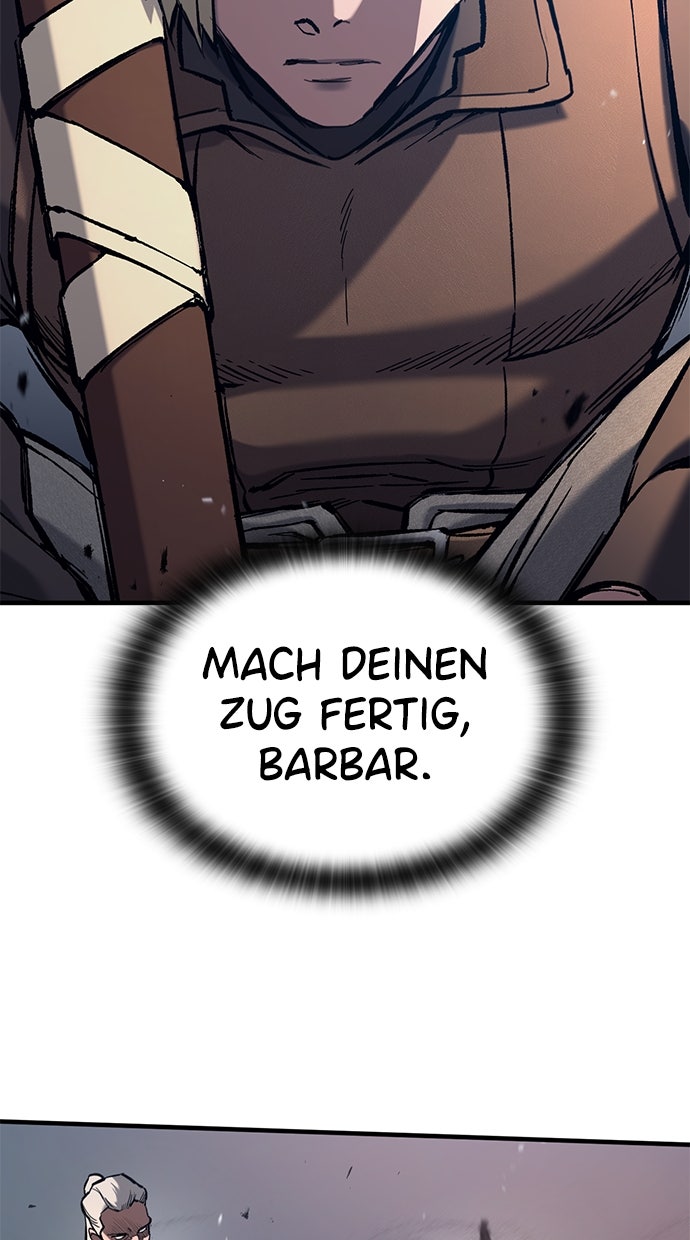 Read Der Ritter lebt nur heute Manga Online