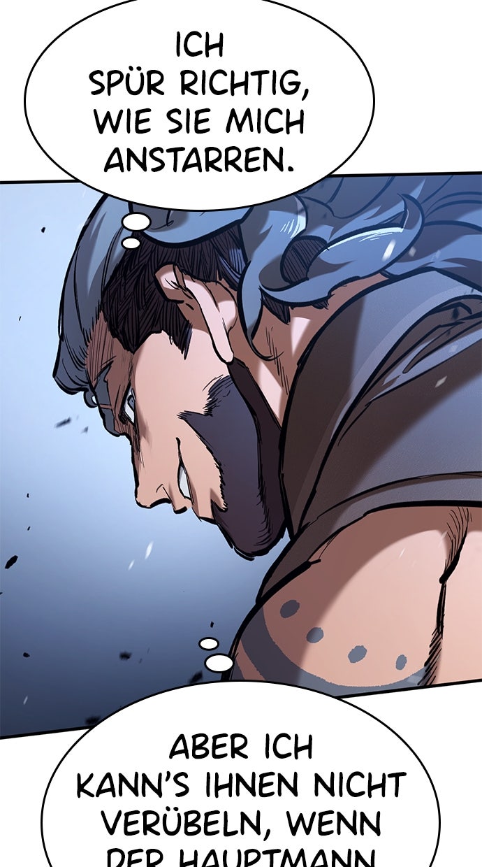 Read Der Ritter lebt nur heute Manga Online