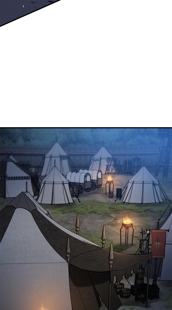 Read Der Ritter lebt nur heute Manga Online