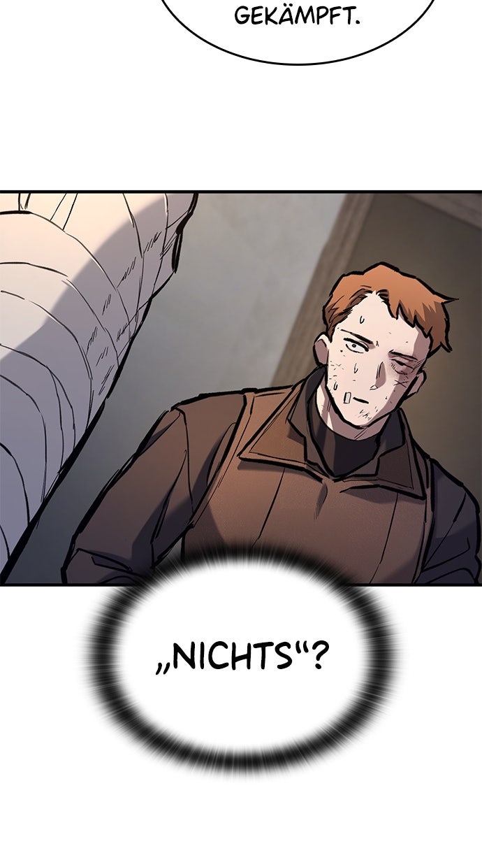 Read Der Ritter lebt nur heute Manga Online