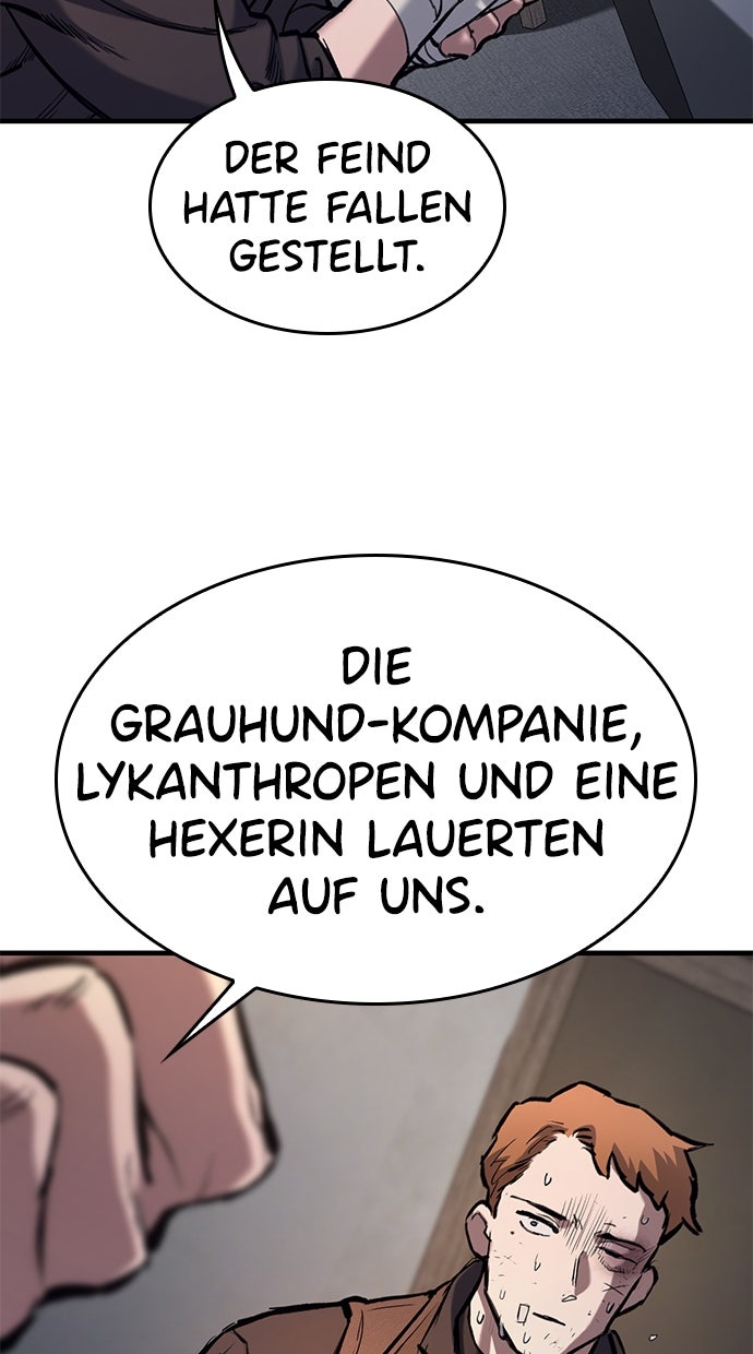 Read Der Ritter lebt nur heute Manga Online