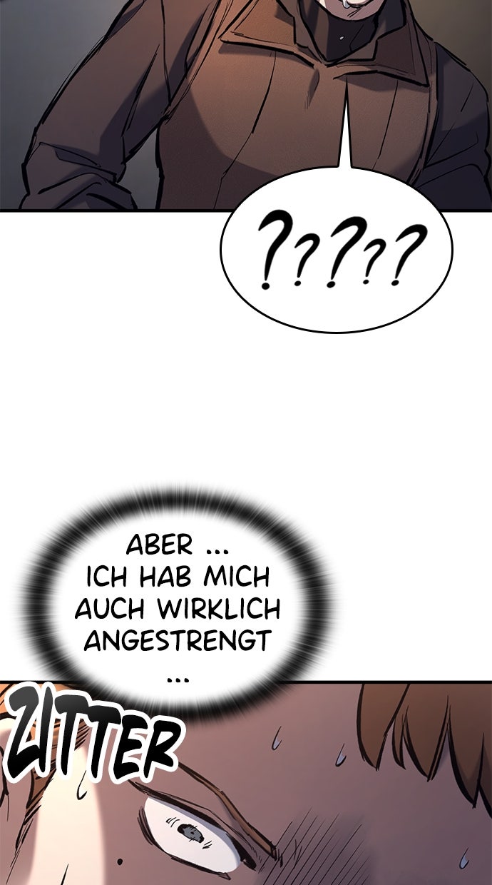 Read Der Ritter lebt nur heute Manga Online